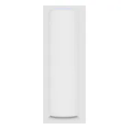 Access point Ubiquiti U6-MESH-EU, WiFi 6 (802.11ax), Mesh, wewnętrzny, zewnętrzny | Sklep ITnes.pl, IT for BUSINESS