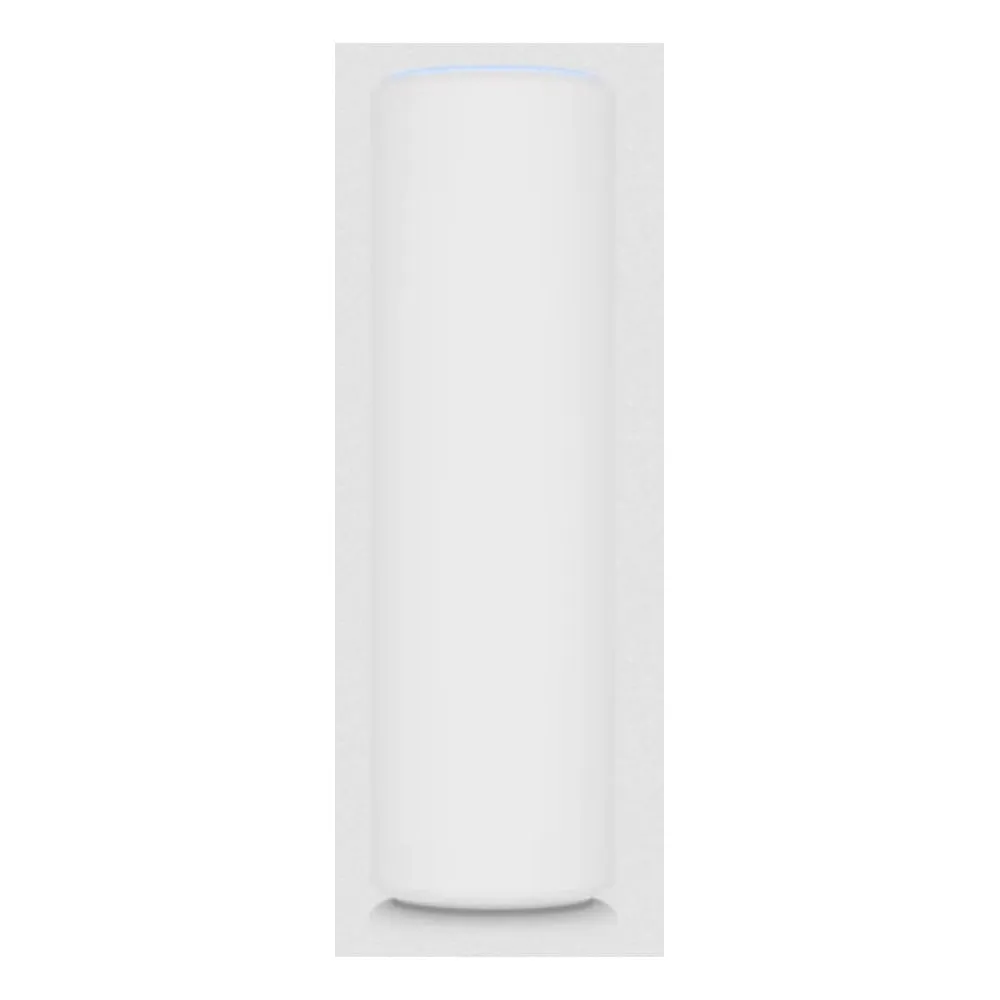Access point Ubiquiti U6-MESH-EU, WiFi 6 (802.11ax), Mesh, wewnętrzny, zewnętrzny | Sklep ITnes.pl, IT for BUSINESS Access point Ubiquiti U6-MESH-EU, WiFi 6 (802.11ax), Mesh, wewnętrzny, zewnętrzny | Sklep ITnes.pl, IT for BUSINESS