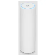 Access point Ubiquiti U6-MESH-EU, WiFi 6 (802.11ax), Mesh, wewnętrzny, zewnętrzny | Sklep ITnes.pl, IT for BUSINESS Access point Ubiquiti U6-MESH-EU, WiFi 6 (802.11ax), Mesh, wewnętrzny, zewnętrzny | Sklep ITnes.pl, IT for BUSINESS