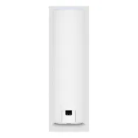 Access point Ubiquiti U6-MESH-EU, WiFi 6 (802.11ax), Mesh, wewnętrzny, zewnętrzny | Sklep ITnes.pl, IT for BUSINESS Access point Ubiquiti U6-MESH-EU, WiFi 6 (802.11ax), Mesh, wewnętrzny, zewnętrzny | Sklep ITnes.pl, IT for BUSINESS