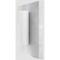 Access point Ubiquiti U6-MESH-EU, WiFi 6 (802.11ax), Mesh, wewnętrzny, zewnętrzny | Sklep ITnes.pl, IT for BUSINESS Access point Ubiquiti U6-MESH-EU, WiFi 6 (802.11ax), Mesh, wewnętrzny, zewnętrzny | Sklep ITnes.pl, IT for BUSINESS