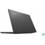 Laptop Lenovo V130-14IKB 81HQ00KYPB - zdjęcie poglądowe 4