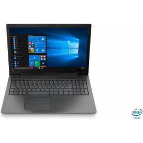 Laptop Lenovo V130-15IKB 81HN00HRPB - i3-7020U, 15,6" Full HD, RAM 4GB, HDD 1TB, Szary, DVD, Windows 10 Pro, 2 lata Door-to-Door - zdjęcie 5