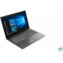 Laptop Lenovo V130-15IKB 81HN00HRPB - i3-7020U, 15,6" Full HD, RAM 4GB, HDD 1TB, Szary, DVD, Windows 10 Pro, 2 lata Door-to-Door - zdjęcie 1