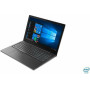 Laptop Lenovo V130-15IKB 81HN00HRPB - i3-7020U, 15,6" Full HD, RAM 4GB, HDD 1TB, Szary, DVD, Windows 10 Pro, 2 lata Door-to-Door - zdjęcie 2