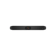 Zestaw do wideokonferencji HP Poly Studio V12 USB Video Bar No Power Supply A9DD8AA