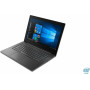 Laptop Lenovo V330-14IKB 81B000VCPB - i5-8250U, 14" Full HD IPS, RAM 8GB, SSD 256GB, Szary, Windows 10 Pro, 2 lata Door-to-Door - zdjęcie 1