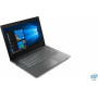 Laptop Lenovo V330-14IKB 81B000VCPB - i5-8250U, 14" Full HD IPS, RAM 8GB, SSD 256GB, Szary, Windows 10 Pro, 2 lata Door-to-Door - zdjęcie 2