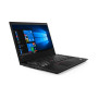 Laptop Lenovo ThinkPad E480 20KN0037PB - zdjęcie poglądowe 6