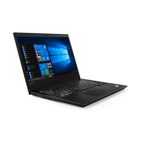 Laptop Lenovo ThinkPad E480 20KN0037PB - zdjęcie poglądowe 6