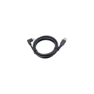 Kabel Jabra PanaCast USB do PanaCast - 1,8 m, Czarny - 14202-09 | Sklep ITnes.pl - IT for BUSINESS