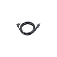 Kabel Jabra PanaCast USB do PanaCast - 1,8 m, Czarny - 14202-09 | Sklep ITnes.pl - IT for BUSINESS