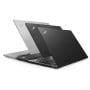 Laptop Lenovo ThinkPad E480 20KN0037PB - zdjęcie poglądowe 1