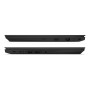 Laptop Lenovo ThinkPad E480 20KN0037PB - zdjęcie poglądowe 2