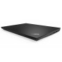 Laptop Lenovo ThinkPad E480 20KN0037PB - zdjęcie poglądowe 3