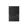 Laptop Lenovo ThinkPad E480 20KN0037PB - zdjęcie poglądowe 4