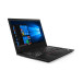 Laptop Lenovo ThinkPad E480 20KN0064PB - i5-8250U/14" Full HD IPS/RAM 8GB/SSD 512GB/Windows 10 Pro/1 rok Door-to-Door