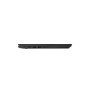 Laptop Lenovo ThinkPad E580 20KS0068PB - zdjęcie poglądowe 2