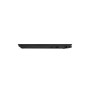 Laptop Lenovo ThinkPad E580 20KS0068PB - zdjęcie poglądowe 3