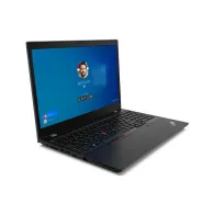 Laptop Lenovo ThinkPad L15 Gen 2 20X7004JPB, Ryzen 5 PRO 5650U, 15,6" FHD IPS, 16GB, 512GB, Win10 Pro, 1 rok CI | Sklep ITnes.pl, IT for BUSINESS