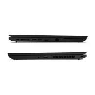 Laptop Lenovo ThinkPad L15 Gen 2 20X7004JPB, Ryzen 5 PRO 5650U, 15,6" FHD IPS, 16GB, 512GB, Win10 Pro, 1 rok CI | Sklep ITnes.pl, IT for BUSINESS