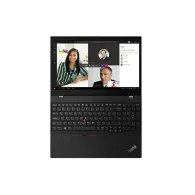 Laptop Lenovo ThinkPad L15 Gen 2 20X7004JPB, Ryzen 5 PRO 5650U, 15,6" FHD IPS, 16GB, 512GB, Win10 Pro, 1 rok CI | Sklep ITnes.pl, IT for BUSINESS
