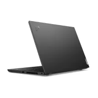 Laptop Lenovo ThinkPad L15 Gen 2 20X7004JPB, Ryzen 5 PRO 5650U, 15,6" FHD IPS, 16GB, 512GB, Win10 Pro, 1 rok CI | Sklep ITnes.pl, IT for BUSINESS