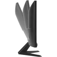 Monitor ASUS Eye Care VY229Q 90LM0960-B02170, 21,45", 1920x1080 (FHD), 75Hz, IPS, FreeSync, 1,000 ms, Czarny | Sklep ITnes.pl, I