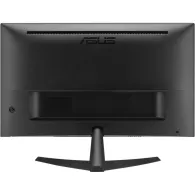 Monitor ASUS Eye Care VY229Q 90LM0960-B02170, 21,45", 1920x1080 (FHD), 75Hz, IPS, FreeSync, 1,000 ms, Czarny | Sklep ITnes.pl, I