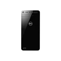 Komputer Dell XPS 8930 8930-1053, Tower, i7-9700, 16GB, 512GB + 2TB, GF RTX 2060, DVD, Win10 Pro, 3 lata On-Site | Sklep ITnes.pl, IT for BUSINESS