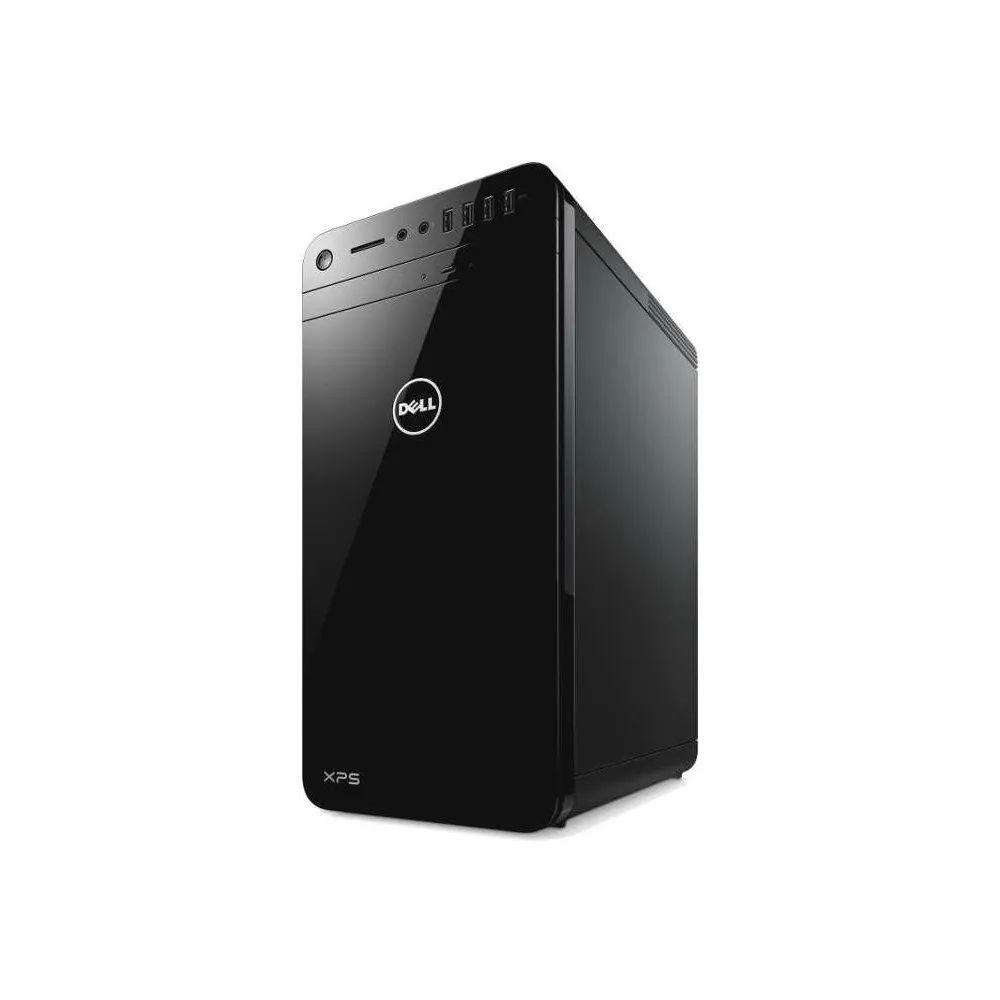 Dell XPS 8930 8930-1053