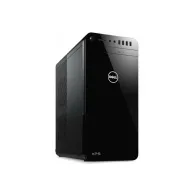 Komputer Dell XPS 8930 8930-1053, Tower, i7-9700, 16GB, 512GB + 2TB, GF RTX 2060, DVD, Win10 Pro, 3 lata On-Site | Sklep ITnes.pl, IT for BUSINESS
