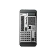 Komputer Dell XPS 8930 8930-1053, Tower, i7-9700, 16GB, 512GB + 2TB, GF RTX 2060, DVD, Win10 Pro, 3 lata On-Site | Sklep ITnes.pl, IT for BUSINESS