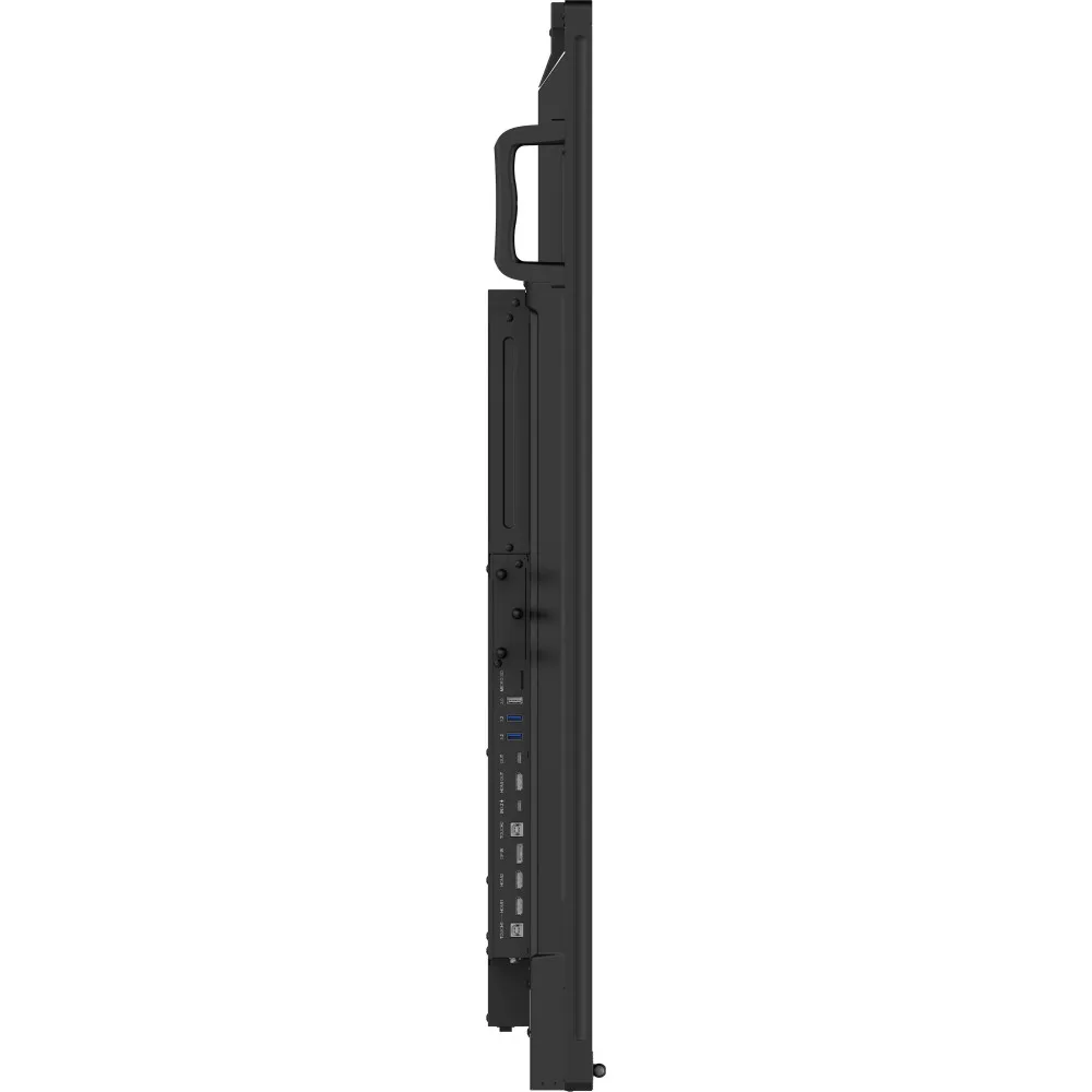 Zdjęcie monitora iiyama ProLite TE6515A-B1AG