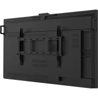 Monitor iiyama ProLite TE6515A-B1AG, 64,5", 3840x2160 (4K), IPS, 8 ms, MT, Czarny | Sklep ITnes.pl, IT for BUSINESS