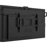 Monitor iiyama ProLite TE6515A-B1AG, 64,5", 3840x2160 (4K), IPS, 8 ms, MT, Czarny | Sklep ITnes.pl, IT for BUSINESS