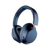 Słuchawki nauszne Plantronics BackBeat GO 810 211821-99 - Granatowe | Sklep ITnes.pl - IT for BUSINESS