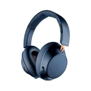 Słuchawki nauszne Plantronics BackBeat GO 810 211821-99 - Granatowe | Sklep ITnes.pl - IT for BUSINESS