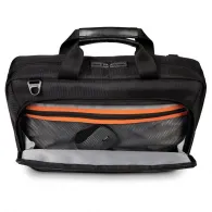 Torba na laptopa Targus City Smart Advanced 15,6"TBT914EU, Czarna | Sklep ITnes.pl, IT for BUSINESS