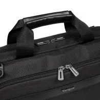 Torba na laptopa Targus City Smart Advanced 15,6"TBT914EU, Czarna | Sklep ITnes.pl, IT for BUSINESS