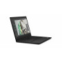 Laptop Lenovo ThinkPad E490 20N8000RPB - zdjęcie poglądowe 2