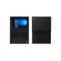 Laptop Lenovo ThinkPad E490 20N8000RPB - zdjęcie poglądowe 4