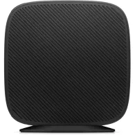 Terminal sieciowy HP Elite t655 5H0L2EA, Ryzen R2314, 8GB, eMMC 32GB, HP ThinPro, 3 lata Carry-in | Sklep ITnes.pl, IT for BUSIN