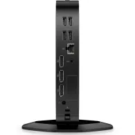 Terminal sieciowy HP Elite t655 5H0L2EA, Ryzen R2314, 8GB, eMMC 32GB, HP ThinPro, 3 lata Carry-in | Sklep ITnes.pl, IT for BUSIN