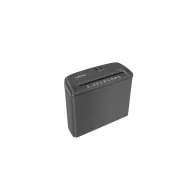 Natec NSH-1316 NISZCZARKA NATEC BEAVER HOME 7L | Sklep ITnes.pl - IT for BUSINESS