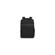 Plecak na laptopa Samsonite MYSIGHT 15,6" 195742, Czarny | Sklep ITnes.pl, IT for BUSINESS