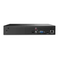 Rejestrator NVR TP-Link VIGI NVR1016H - 16 kanałów | Sklep ITnes.pl - IT for BUSINESS