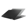 Laptop Lenovo ThinkPad L380 20M50012PB - i5-8250U, 13,3" Full HD IPS, RAM 8GB, SSD 512GB, Windows 10 Pro, 1 rok Door-to-Door - zdjęcie 4