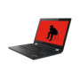 Laptop Lenovo ThinkPad L380 Yoga 20M70027PB - zdjęcie poglądowe 5