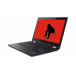 Laptop Lenovo ThinkPad L380 Yoga 20M70027PB - i3-8130U/13,3" Full HD MT/RAM 8GB/SSD 256GB/Windows 10 Pro/1 rok Door-to-Door